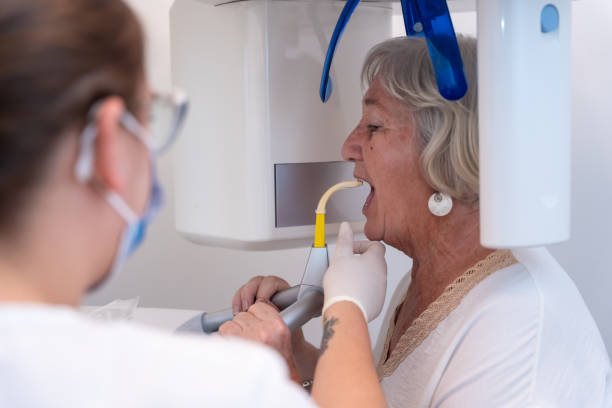 Best After-Hours Dental Trauma Care in Tainter Lake, WI