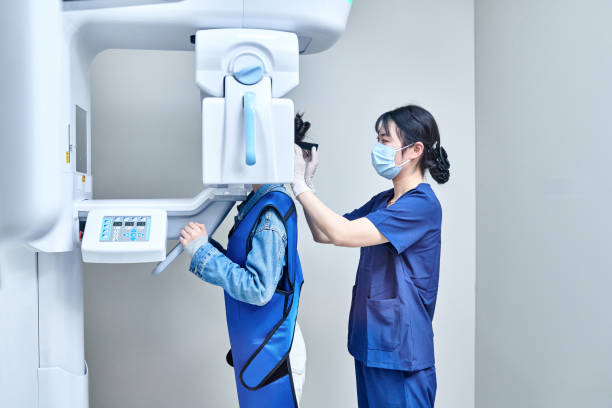 Best Emergency Treatment for Dental Infections or Abscesses in Tainter Lake, WI