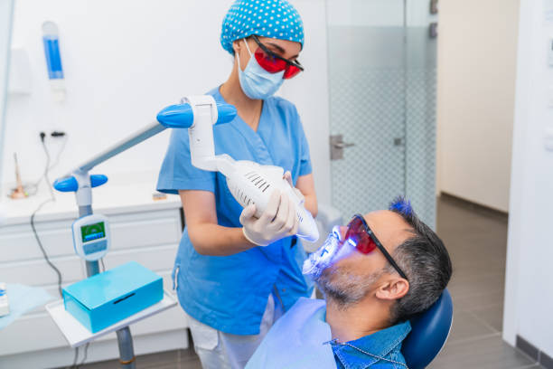 Best Emergency Tooth Extraction in Tainter Lake, WI